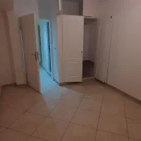 نیروی دریایی آپارتمان۱۰۸ متری ( آماده تحویل)|اجارهٔ آپارتمان|تهران, نیروی دریایی|دیوار