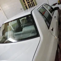 پراید مدل 95دوگانه سی انجی|خودرو سواری و وانت|دوگنبدان, |دیوار