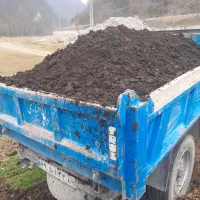 کودگوسفندی خشک درجه ۱