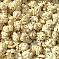 مغز گردوی تازه تویسرکان ویژه ارگان‌ها و شرکت‌ها|خوردنی و آشامیدنی|تهران, ونک|دیوار