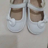 کفش دخترانه