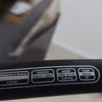 راکت تنیس هد جونیور|تجهیزات ورزشی|قم, بنیاد|دیوار