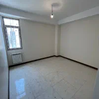 ۱۱۰متر نوساز کلید نخورده محسن آزادی|فروش آپارتمان|تهران, خواجه نظام الملک|دیوار