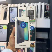 A06نقد و اقساط