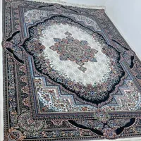 3تخته فرش ستاره افشاردرحدنوع30.00.000 تومان