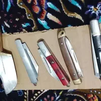 چاغو کلکسیونی