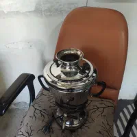 سماور برقی کتری رابیلوکس پلان قدیمی|سماور، چایساز، قهوهساز|قدس, شهرقدس|دیوار