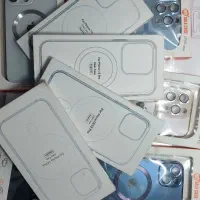 بک کاور ایفون|لوازم جانبی موبایل و تبلت|شیراز, ملاصدرا|دیوار