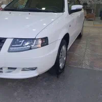 سورن مدل ۱۴۰۳