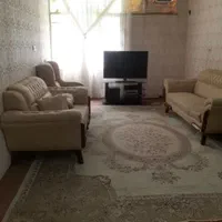 اجاره خانه ویلایی|اجارهٔ خانه و ویلا|تهران, شهرک ولیعصر جنوبی|دیوار