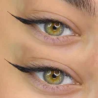 آموزش اکستنشن مژه لیفت کاشت روسی با خدمات اکستنشن
