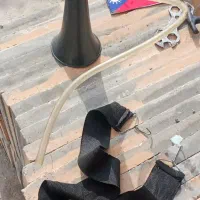 گوشی|موبایل|ایرانشهر, |دیوار