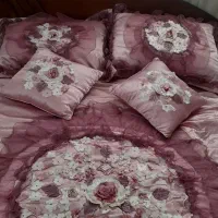 روتختی دو نفره