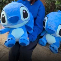 لباس رایگان