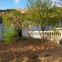 ویلا با چاه آب اختصاصی در  باغ|فروش خانه و ویلا|صوفیان, |دیوار