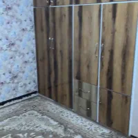 منازل 2000واحدی|فروش آپارتمان|اهواز, ۲۰۰۰واحدی|دیوار