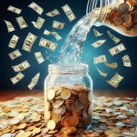 فراخوان سراسری کاردرمنزل اقاو خانم