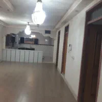 منزل مسکونی ۱۴۰متری