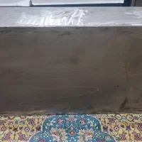 منقل|اجاق گاز و لوازم برقی پختوپز|فولادشهر, C7|دیوار