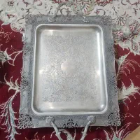 ظروف دکوری|ظروف سرو و پذیرایی|تهران, شکیبا|دیوار