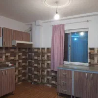 اجاره خونه مسکونی|اجارهٔ خانه و ویلا|کتالم و سادات شهر, |دیوار