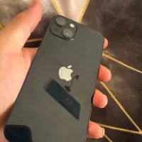 آیفون13 نرمال تمیز