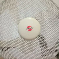 پنکه پارس خزر