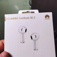 ایرپاد.هوآوی