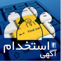 صندوقدار خانم