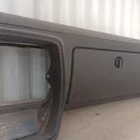 داشبورد پیکان وانت پیکان اصلی ایران خودرو