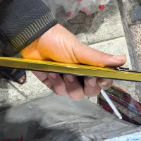 Pocox4pro|موبایل|مشهد, رسالت|دیوار