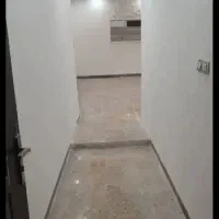 اجاره ویلایی 110متری دوخواب با پارکینگ حمیدیان|اجارهٔ خانه و ویلا|رشت, حمیدیان|دیوار