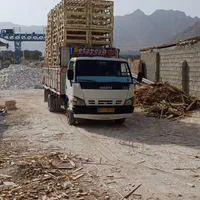 استاد‌کار‌اره‌فلکه‌و‌مونتاژکارحرفه‌ای‌پالت‌صندوق|استخدام صنعتی، فنی، مهندسی|خمینی‌شهر, |دیوار