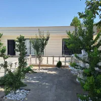 باغ ویلا ۴۰۰ متری سند دار  شهریار/دهشاد/ تهرانسر