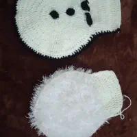 انواع لیف تکی لیف عروس و اسکاج|لوازم حمام|تربتحیدریه, فرمانداری|دیوار