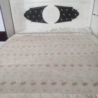 تخت ، کمد ، بوفه|مبلمان خانگی و میز عسلی|محلات, |دیوار