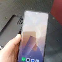 نوت ۱۱ و رنسو n9