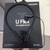 دی وی دی|سیستم صوتی خانگی|زاهدان, |دیوار