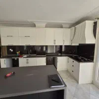 نیاوران/165متر/3خواب/دنج/تک واحدی