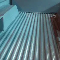 نیسان جونیور  مدل قبل ۱۳۶۶|خودرو سواری و وانت|ارومیه, |دیوار