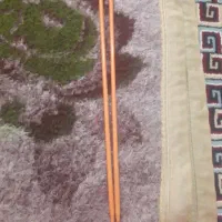 میله بافتنی