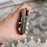 iphone 16 pro max|موبایل|گرمدره, |دیوار