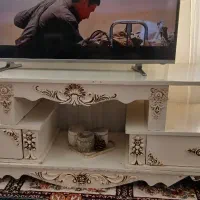 میز تلویزیون