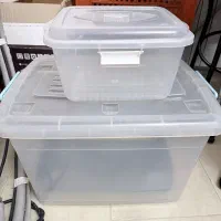 جا نانی|ظروف نگهدارنده، پلاستیکی، یک‌بارمصرف|تبریز, |دیوار