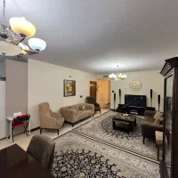 مدنی جنوبی/۹۰مترتکواحدی،غرق در نور/گذروسیع|فروش آپارتمان|تهران, نظام‌آباد|دیوار