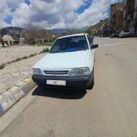 مدل ۹۳تک سوز