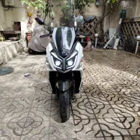 گلکسی j 200