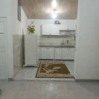 اجاره ویلا شبانه