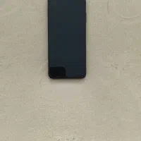 سامسونگa03s
