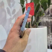 S22 Ultra با شرایط اقساط|موبایل|سبزوار, ابوریحان|دیوار